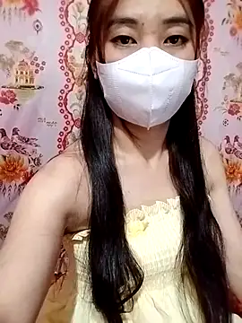Damhan12 online show from May 13, 2026, 6:09 am