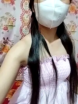 Damhan12 online show from May 16, 2026, 12:48 pm