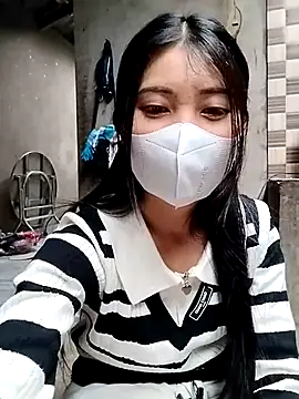 Damhan12 online show from February 19, 2026, 8:33 am