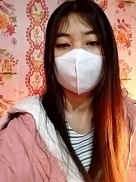 Damhan12 online show from January 12, 2026, 2:51 am