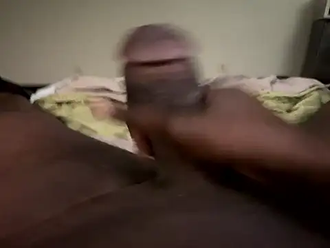 Snapshot of 1HOEBOSS chatting on November 18, 2025, 5:11 am 1HOEBOSS online show from November 18, 2025, 5:11 am