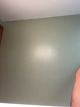 Eric87Baby online show from November 4, 2025, 11:47 am