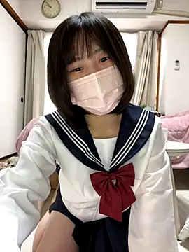 Snapshot of Hiyori_roripop_ch chatting on October 31, 2025, 12:51 am Hiyori roripop ch online show from October 31, 2025, 12:51 am