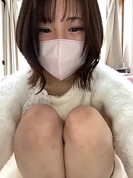 Hiyori roripop ch online show from March 10, 2026, 12:25 am