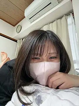 Hiyori roripop ch online show from June 2, 2026, 8:36 am