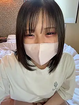 Hiyori roripop ch online show from May 30, 2026, 6:09 am
