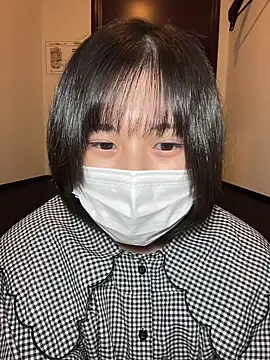 Snapshot of Hiyori_roripop_ch chatting on October 14, 2025, 9:32 am Hiyori roripop ch online show from October 14, 2025, 9:32 am