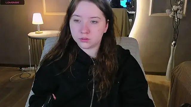 Selena Muse online show from January 14, 2026, 11:14 am