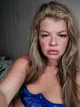 Just peaches not cream online show from September 28, 2025, 12:45 pm