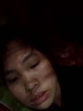 Snapshot of Luyen004 chatting on September 19, 2025, 12:42 pm Luyen004 online show from September 19, 2025, 12:42 pm