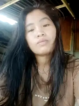 Snapshot of Luyen004 chatting on October 4, 2025, 4:25 am Luyen004 online show from October 4, 2025, 4:25 am