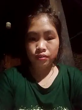 Snapshot of Luyen004 chatting on September 24, 2025, 11:10 pm Luyen004 online show from September 24, 2025, 11:10 pm