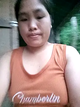 Luyen004 online show from April 11, 2026, 11:25 am