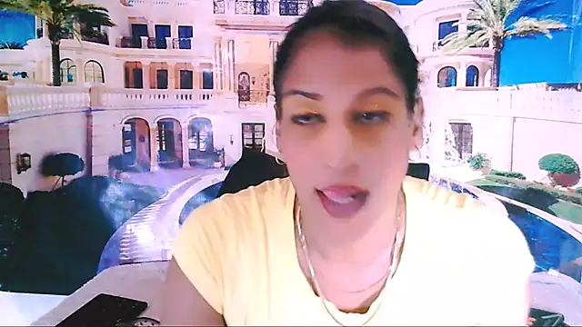 IndianSexcSmyle online show from April 21, 2026, 4:13 pm