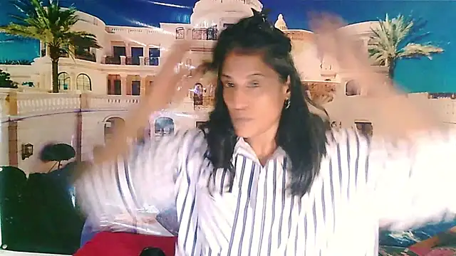 IndianSexcSmyle online show from March 5, 2026, 2:57 pm