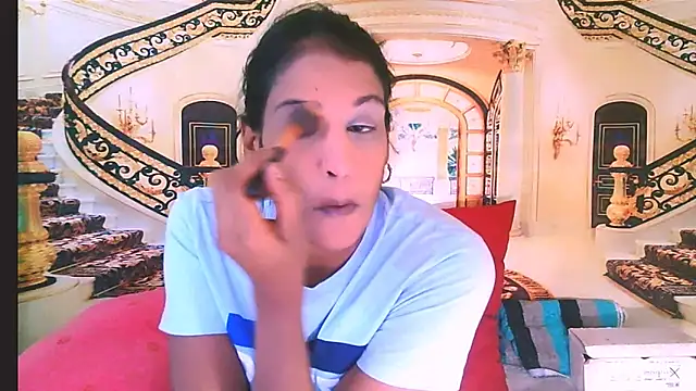 IndianSexcSmyle online show from May 13, 2026, 6:53 am