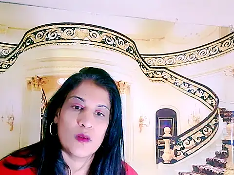 Snapshot of IndianSexcSmyle chatting on September 24, 2025, 5:25 am IndianSexcSmyle online show from September 24, 2025, 5:25 am