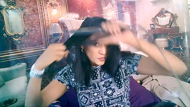 Snapshot of IndianSexcSmyle chatting on October 8, 2025, 5:20 am IndianSexcSmyle online show from October 8, 2025, 5:20 am