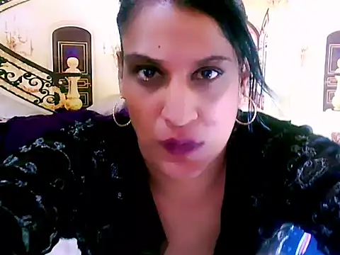 Snapshot of IndianSexcSmyle chatting on September 27, 2025, 8:37 pm IndianSexcSmyle online show from September 27, 2025, 8:37 pm