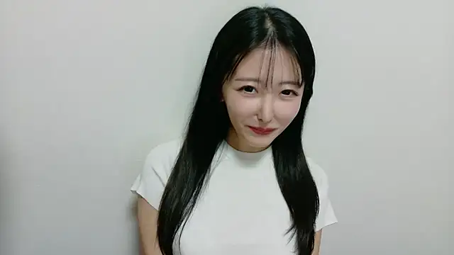 Snapshot of komei_abe chatting on November 22, 2025, 3:22 pm komei abe online show from November 22, 2025, 3:22 pm