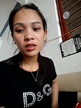 Na xx online show from October 10, 2025, 2:01 am