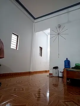 Na xx online show from September 17, 2025, 11:18 pm