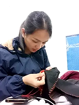 Snapshot of Na_xx chatting on February 12, 2026, 2:22 am Na xx online show from February 12, 2026, 2:22 am