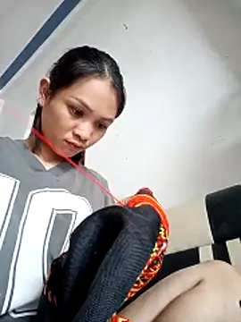 Snapshot of Na_xx chatting on March 1, 2026, 1:16 am Na xx online show from March 1, 2026, 1:16 am