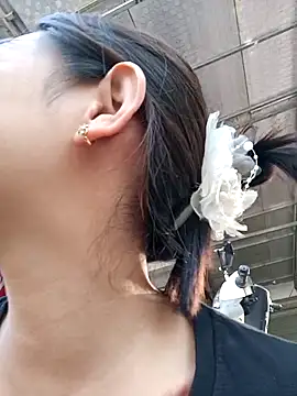 Na xx online show from September 23, 2025, 11:45 pm