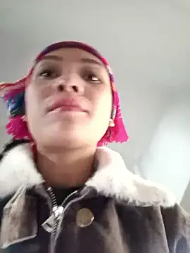 Na xx online show from January 10, 2026, 1:23 am