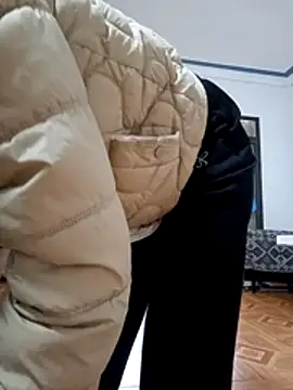 Na xx online show from December 17, 2025, 12:37 am