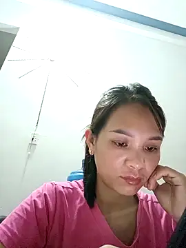 Na xx online show from September 18, 2025, 10:35 pm