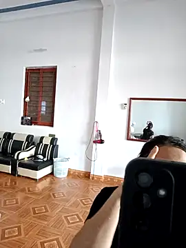 Na xx online show from September 28, 2025, 12:50 am