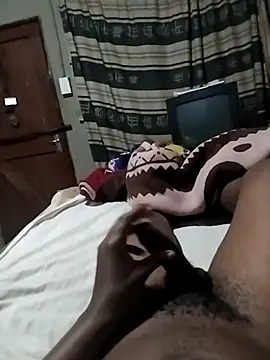 Snapshot of Dickninja084 chatting on October 11, 2025, 10:11 pm Dickninja084 online show from October 11, 2025, 10:11 pm