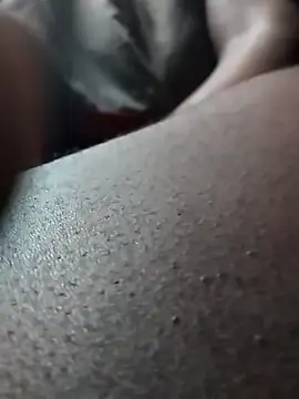 Snapshot of Dickninja084 chatting on December 21, 2025, 10:50 am Dickninja084 online show from December 21, 2025, 10:50 am