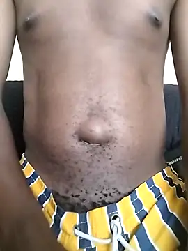 Snapshot of Dickninja084 chatting on February 14, 2026, 12:38 pm Dickninja084 online show from February 14, 2026, 12:38 pm