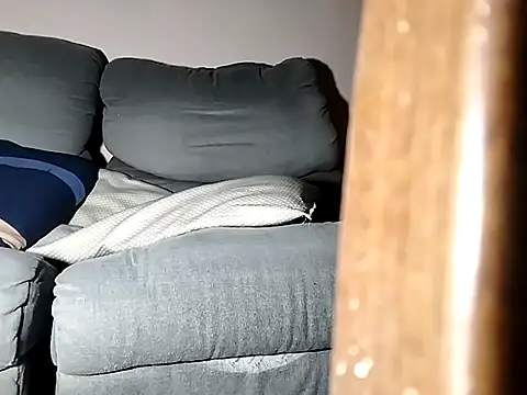 Kwasi-a online show from October 25, 2025, 3:38 am