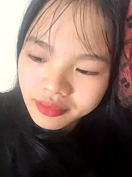 Han20252 online show from October 10, 2025, 7:09 am