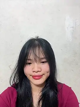 Han20252 online show from October 9, 2025, 7:42 am