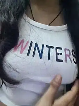 vidhi 00 online show from September 14, 2025, 6:30 pm