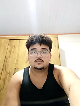 rib caos online show from February 20, 2026, 2:19 pm