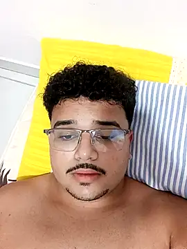 rib caos online show from February 6, 2026, 4:08 am