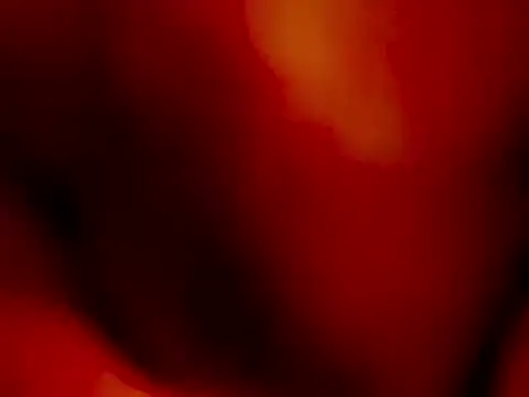 sweet lulu sofia online show from September 19, 2025, 1:20 am