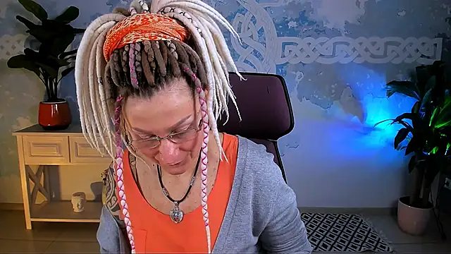 UmaSpace online show from February 3, 2026, 5:05 am