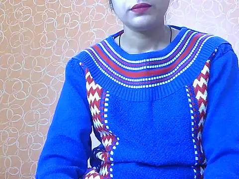 soniya babby online show from November 21, 2025, 4:44 am