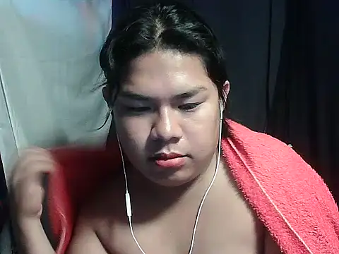 Huntrix2025 online show from April 2, 2026, 1:46 am