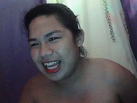 Snapshot of Huntrix2025 chatting on March 1, 2026, 2:55 am Huntrix2025 online show from March 1, 2026, 2:55 am