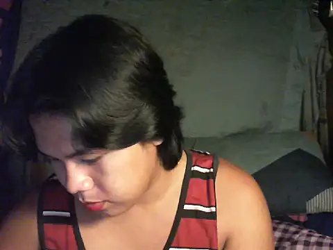 Huntrix2025 online show from October 23, 2025, 12:15 pm