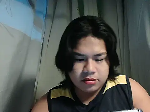 Snapshot of Huntrix2025 chatting on February 4, 2026, 11:05 am Huntrix2025 online show from February 4, 2026, 11:05 am