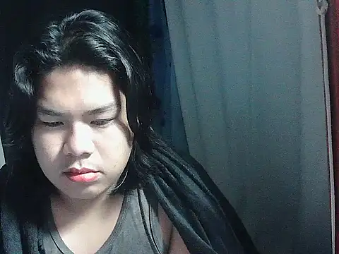 Huntrix2025 online show from March 26, 2026, 8:40 pm